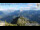 Webcam on the Hochkar, 9.3 mi away