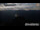 Webcam on the Hochkar, 9.3 mi away