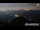 Webcam on the Hochkar, 9.3 mi away