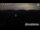 Webcam on the Hochkar, 9.3 mi away