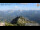 Webcam auf dem Hochkar, 27.5 km entfernt