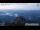 Webcam auf dem Hochkar, 24.2 km entfernt