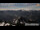 Webcam in Hochkar, 24.1 km