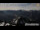 Webcam sur le Hochkar, 24.1 km