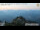Webcam on the Hochkar, 9.3 mi away