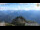 Webcam on the Hochkar, 9.3 mi away