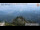 Webcam on the Hochkar, 9.3 mi away