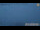 Webcam on the Hochkar, 2.6 mi away