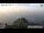 Webcam on the Hochkar, 10.3 mi away