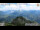 Webcam sul Hochkar, 27.5 km