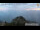 Webcam in Hochkar, 24.2 km