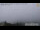 Webcam on the Hochkar, 10.6 mi away