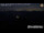 Webcam on the Hochkar, 9.3 mi away