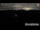 Webcam auf dem Hochkar, 6.8 km entfernt