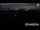 Webcam auf dem Hochkar, 26.7 km entfernt