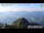Webcam on the Hochkar, 9.3 mi away