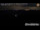 Webcam on the Hochkar, 9.3 mi away