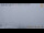 Webcam on the Hochkar, 9.3 mi away