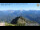 Webcam sul Hochkar, 24.2 km