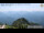 Webcam sul Hochkar, 24.1 km