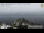 Webcam on the Hochkar, 9.3 mi away