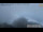 Webcam on the Hochkar, 6.9 mi away