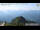 Webcam sul Hochkar, 24.2 km