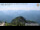 Webcam sul Hochkar, 6.8 km