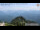 Webcam sur le Hochkar, 6.8 km