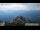 Webcam on the Hochkar, 10.6 mi away