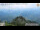 Webcam auf dem Hochkar, 6.8 km entfernt