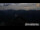Webcam on the Hochkar, 9.3 mi away