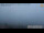 Webcam sur le Hochkar, 24.2 km