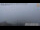 Webcam sur le Hochkar, 6.8 km