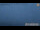 Webcam on the Hochkar, 9.3 mi away