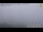 Webcam on the Hochkar, 2.6 mi away