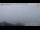 Webcam auf dem Hochkar, 24.2 km entfernt