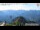Webcam auf dem Hochkar, 27.5 km entfernt