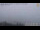 Webcam auf dem Hochkar, 27.5 km entfernt