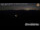 Webcam sul Hochkar, 6.8 km