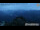 Webcam on the Hochkar, 9.3 mi away