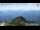 Webcam auf dem Hochkar, 26.7 km entfernt