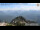 Webcam auf dem Hochkar, 6.8 km entfernt