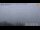 Webcam sul Hochkar, 6.8 km