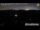 Webcam in Hochkar, 27.5 km