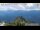 Webcam on the Hochkar, 10.3 mi away