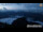 Webcam on the Hochkar, 9.3 mi away