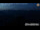Webcam sur le Hochkar, 24.2 km