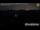 Webcam sur le Hochkar, 27.5 km