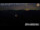 Webcam sul Hochkar, 24.2 km